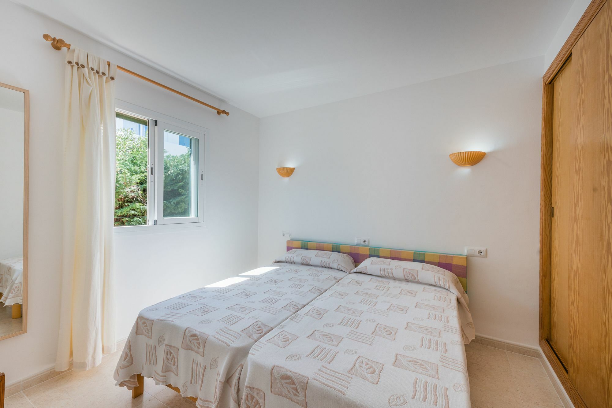 Son Moro II Villa Manacor  Buitenkant foto